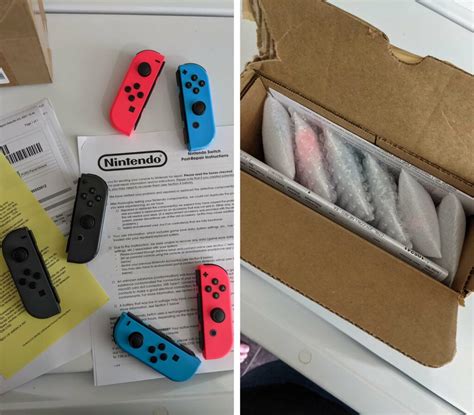 repair joy cons|joy con repair near me.